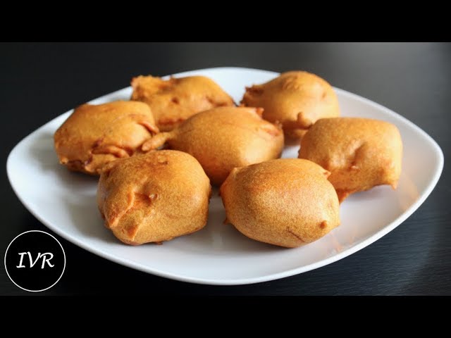 Paneer Pakora Recipe | पनीर का पकौड़ा चटनी लगा के | Chutney Paneer Pakoda |पनीर पकौड़ा बनाने की विधि | Indian Vegetarian Recipes