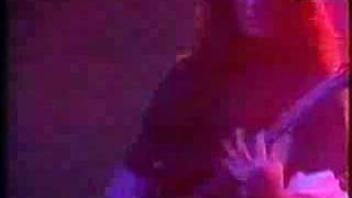 nevermore - sanctuary