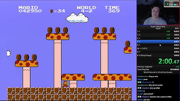 Mid 4:56 dies to D50 8-3 FPG inputs