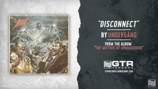 Undergång - Disconnect (GTR Records)
Track 8 Disconnect by Undergång off of The Mother Of Armageddon out on GTR Records 05/01/12. Catalog ID: GTRR012. Click SHOW MORE below for links.
Buy Music | Merch: https://cutt.ly/GTRRecords
Bandcamp: http://GTRRecords.bandcamp.com
Instagram: https://www.instagram.com/GTRRecords
Twitter: https://www.twitter.com/GTRRecords
Facebook: https://www.facebook.com/GTRRecords
#Undergang #Disconnect #TheMotherOfArmageddon Undergång - Disconnect (GTR Records)