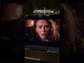 #shorts #strangerthings #explore #video
