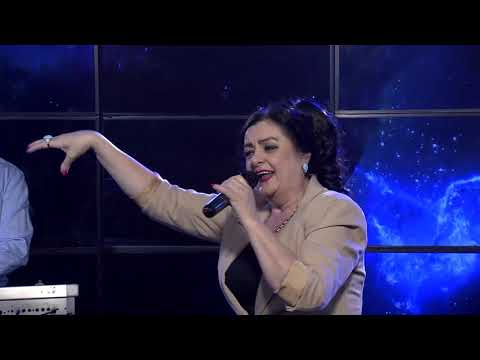 Раиса Отрадная - Жаворонок