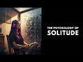 Podcast to Learn German | The Psychology of Solitude | Listening B2
