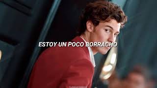 Shawn Mendes ; Song For No One (sub. Español)