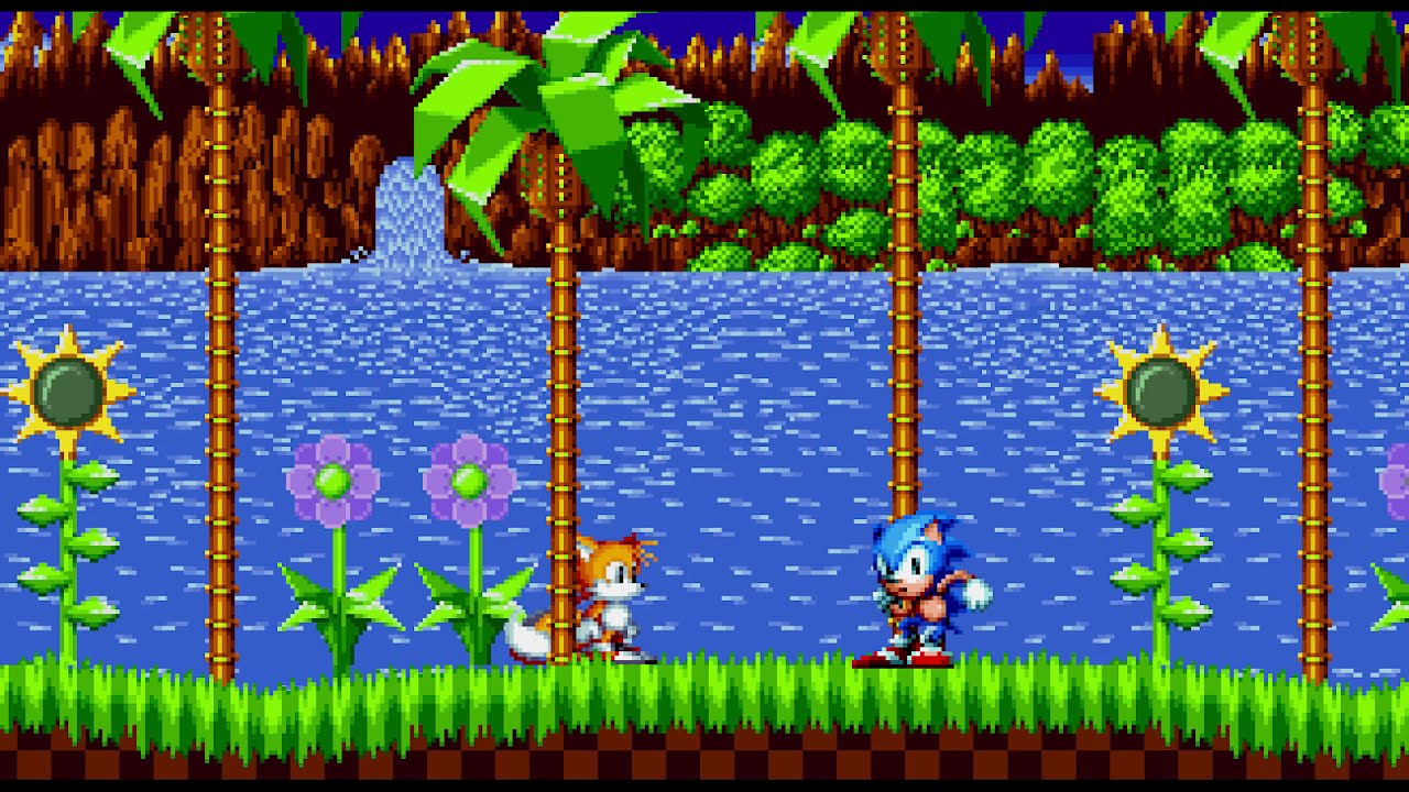 My name is Giovanni Giorgio Meme