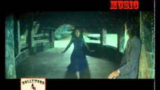 YouTube Kaash Tum Mujhse Ek Baar song Aatish