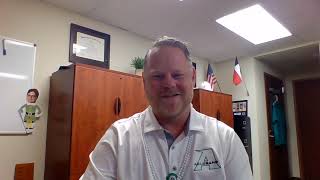 Hornet Highlighter 9-1-2023 Instructional Focus