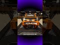 Sending Phase 3 Materials to Space 🚀 | Satisfactory #shorts #satisfactory