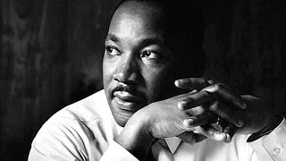 Caller: The Left has Hijacked the MLK Message...