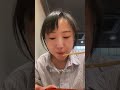 日本人為了堆一碗像山一樣的鰻魚飯有多拼。小姐姐為了把鰻魚堆成山也是拼了~ #日本 #日本生活 #日本美食 #美食探店 #探店