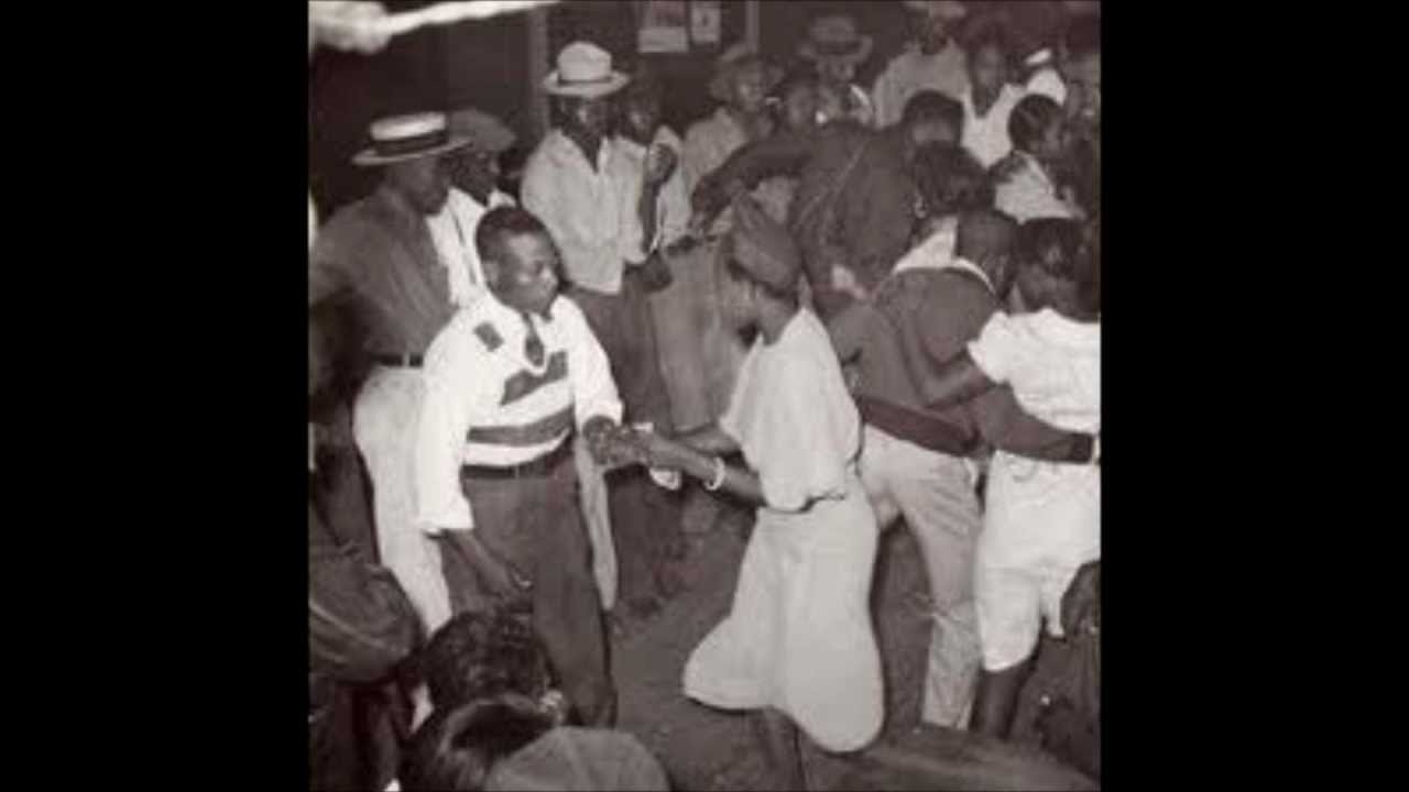 Regardez Delroy Wilson & King Stitt - Why Do Lovers sur YouTube Regardez Delroy Wilson & King Stitt - Why Do Lovers sur YouTube