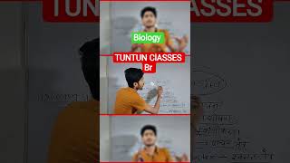 Ingestion|Digestive system|Circulatory system|Respiratory system|#youtubeshorts #virlshort#virlvideo