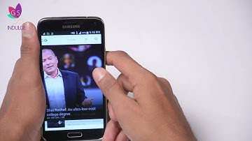 Feedly App For Android Phone