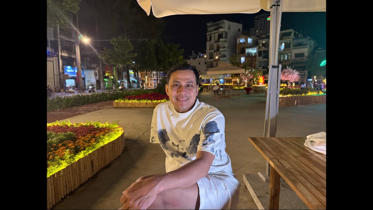 Tạm biệt Tết chào năm mới Cùng cố gắng để biến những ước mơ thành hiện thực