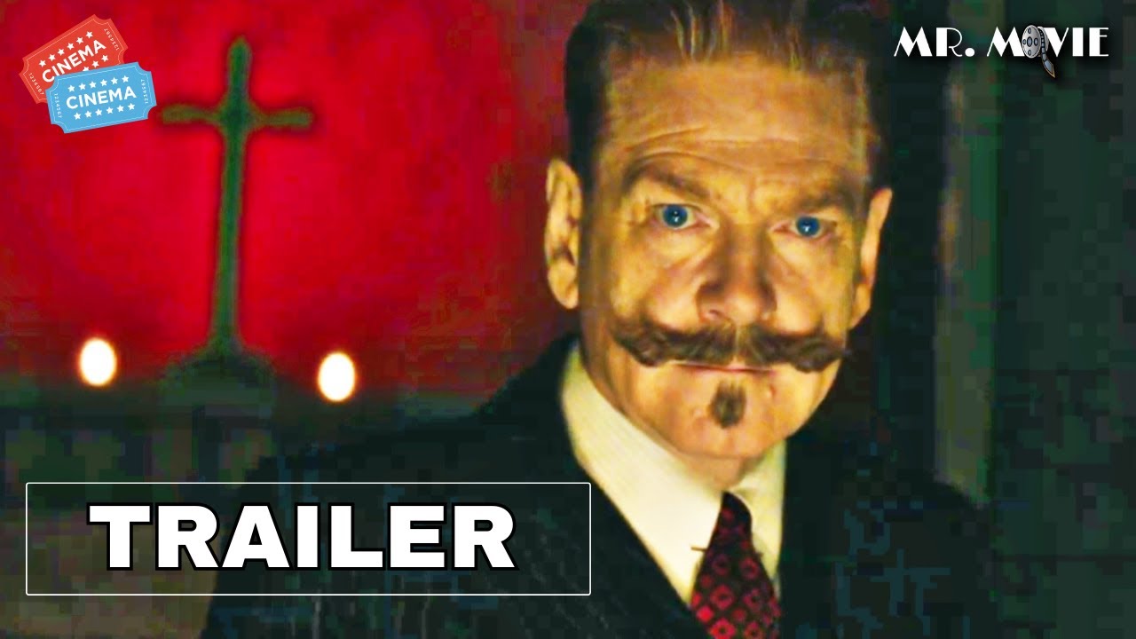 ASSASSINIO A VENEZIA 2023 Trailer ITA Del Film Mistery Thriller Con assassinio-a-venezia-2023-trailer-ita-del-film-mistery-thriller-con