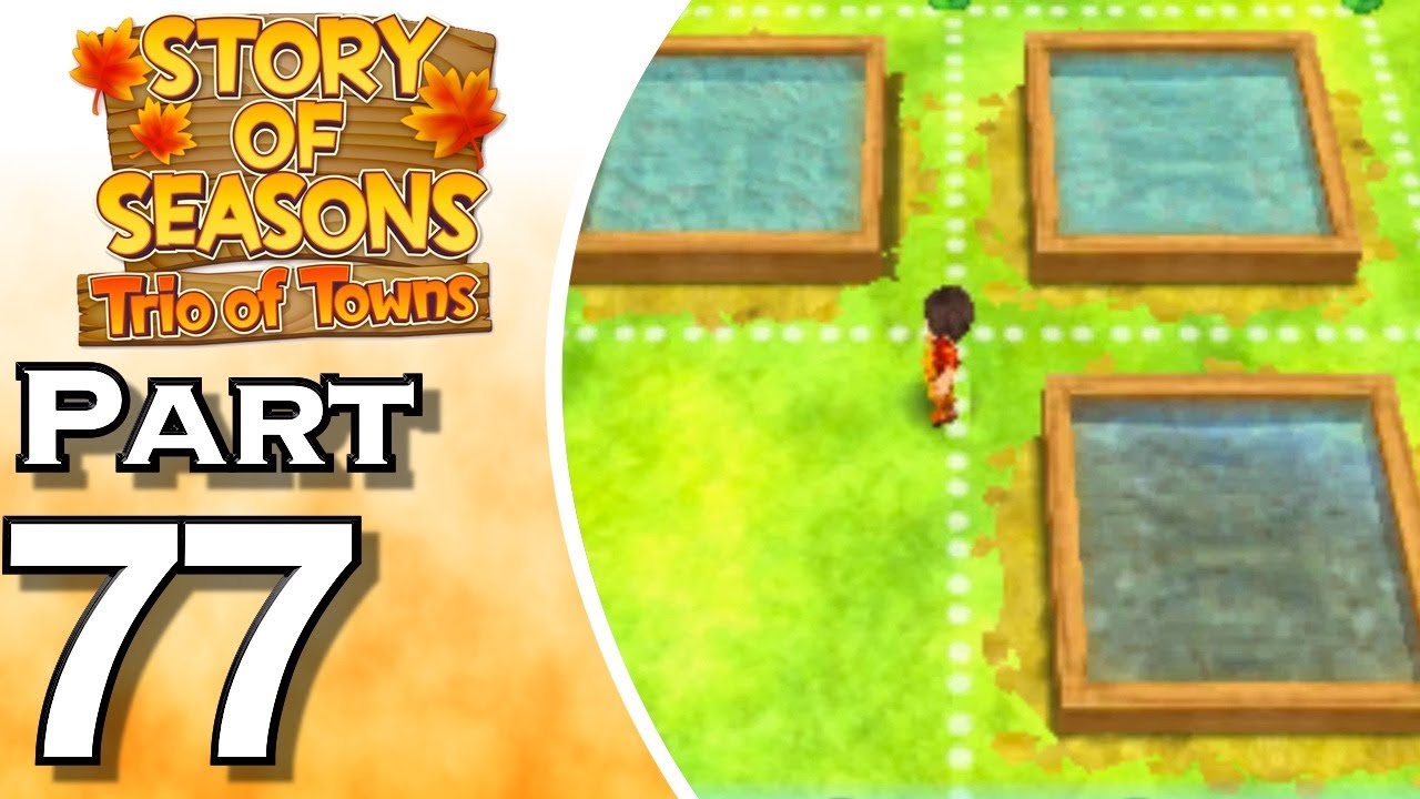 story-of-seasons-trio-of-towns-3ds-gameplay-walkthrough-let-s