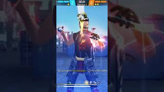 free fire headshot and red dot Aura 99999999999999999+freefireheadshot#1vs4clutch#onetapheadshot#ff