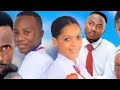 NYOTA NJEMA 25 NYOTA NJEMA 25
