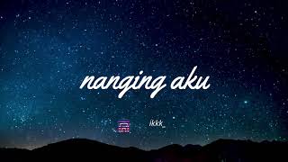 BALIK KANAN WAE - HAPPY ASMARA (STORY WA)