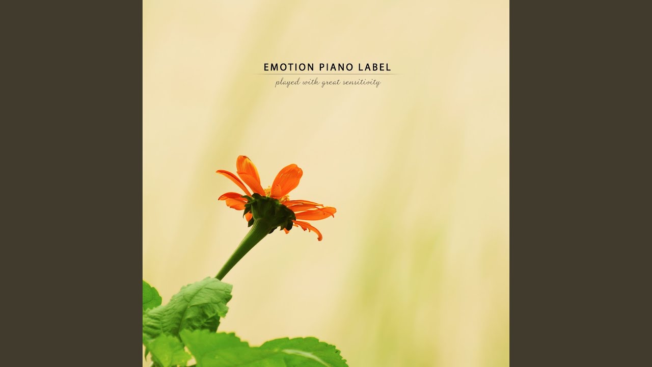 봄바람에 마음을 담아 With Heart To Spring Wind YouTube