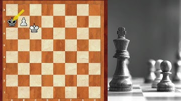 Chess tricky puzzle to solve