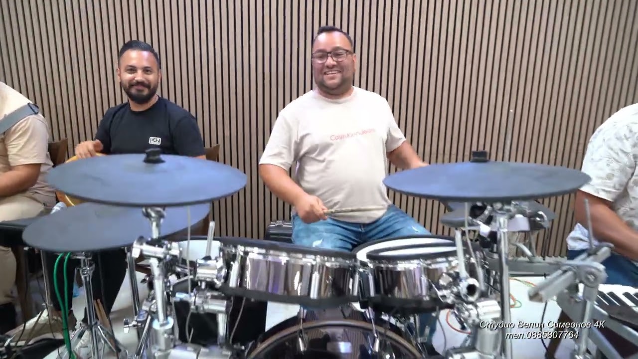 Орк.Прима 2025 Евро 25