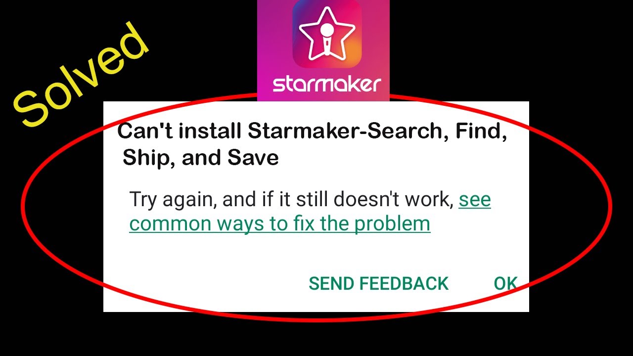 Reinstalling the application may fix this problem. Стармакер. STARMAKER В горизонтальном режиме. STARMAKER 1982. STARMAKER.