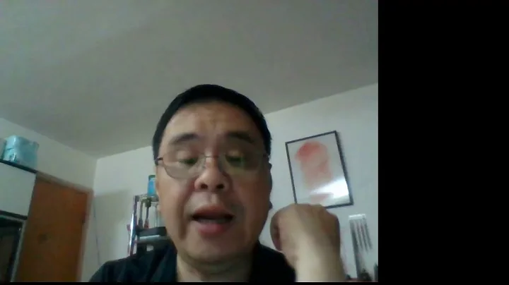 MDX Live Stream