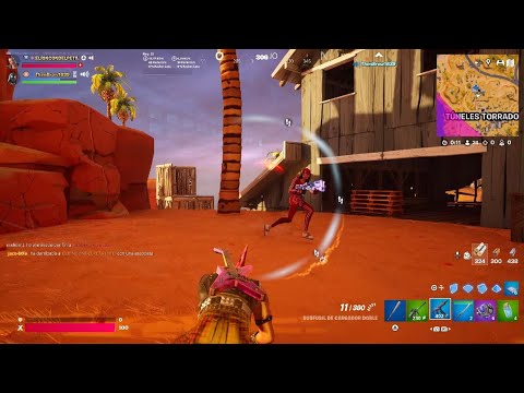 Fortnite_20250220125405