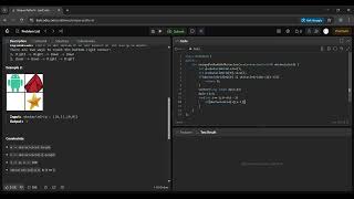 LeetCode | 63. Unique Paths II | C++ | Day 63