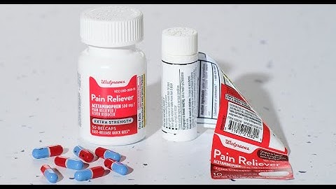 Vility High-Precision Anti-Counterfeit Label Screen Printing Machine with CCD Vision