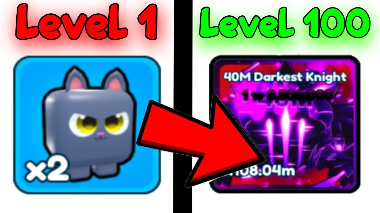 Tap Simulator Beginner Guide | Roblox