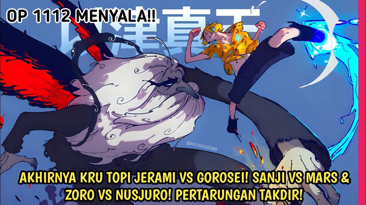 akhirnya-kru-shp-vs-gorosei-sanji-vs-mars-zoro-vs-nusjuro