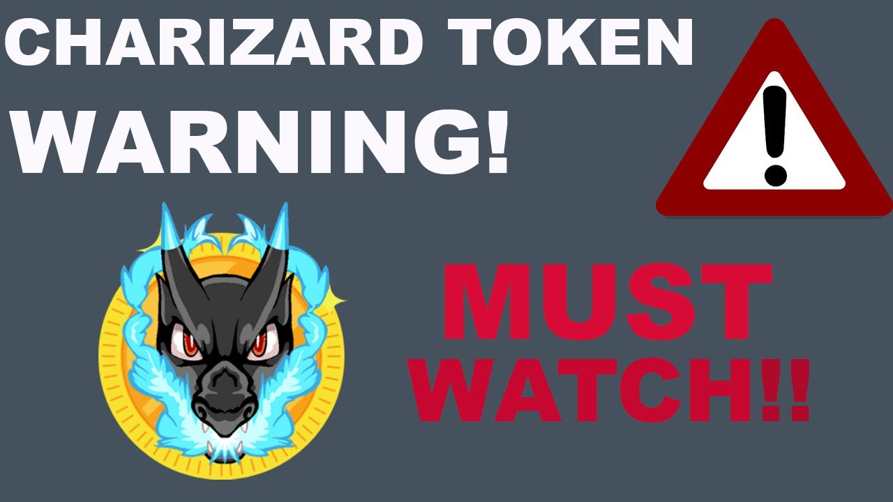 Charizard Coin Crypto Price Spg Pack Com