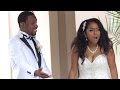 best wedding surprise ever