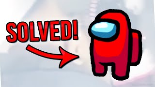 Why Is Red Always Sus In Among Us? (SOLVED!)