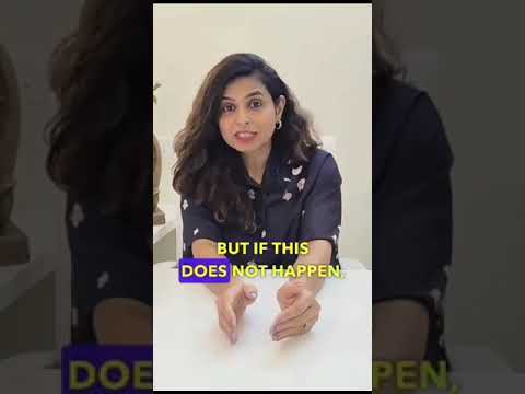 Expert diet tips for Flatter Tummy, designed by Nutritionist Avantii