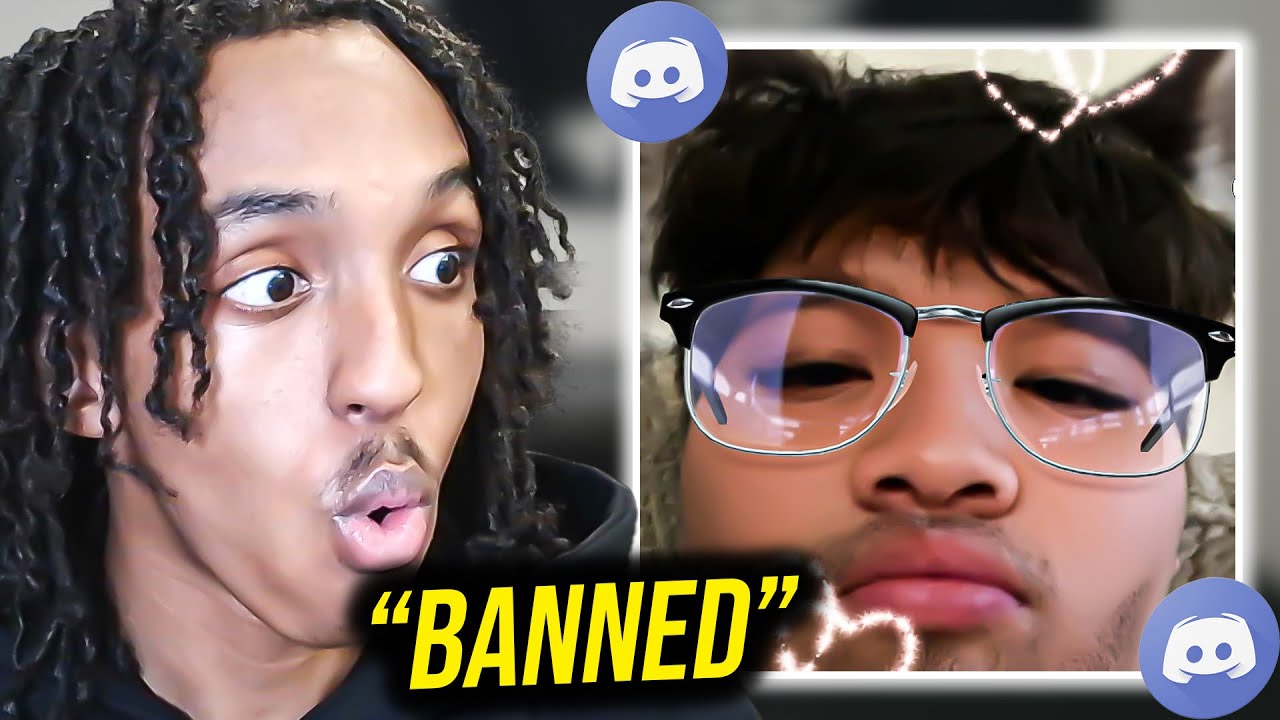 My Viewers face Reveals Are COOKED.. - YouTube