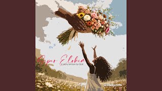 Download lagu Sipur Elohim