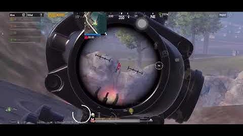 Dp like @snax gaming or whott🔥🔥