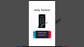 Celebrity This “Phone Cheat Code” Might Just Ruin Your Relationship 💀📱 Net Worth