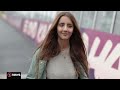 Green MP Golriz Ghahraman resigns from Parliament | 1News