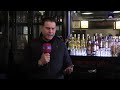 Convocan a Competencia Internacional Havana Club Cocktail Maestro