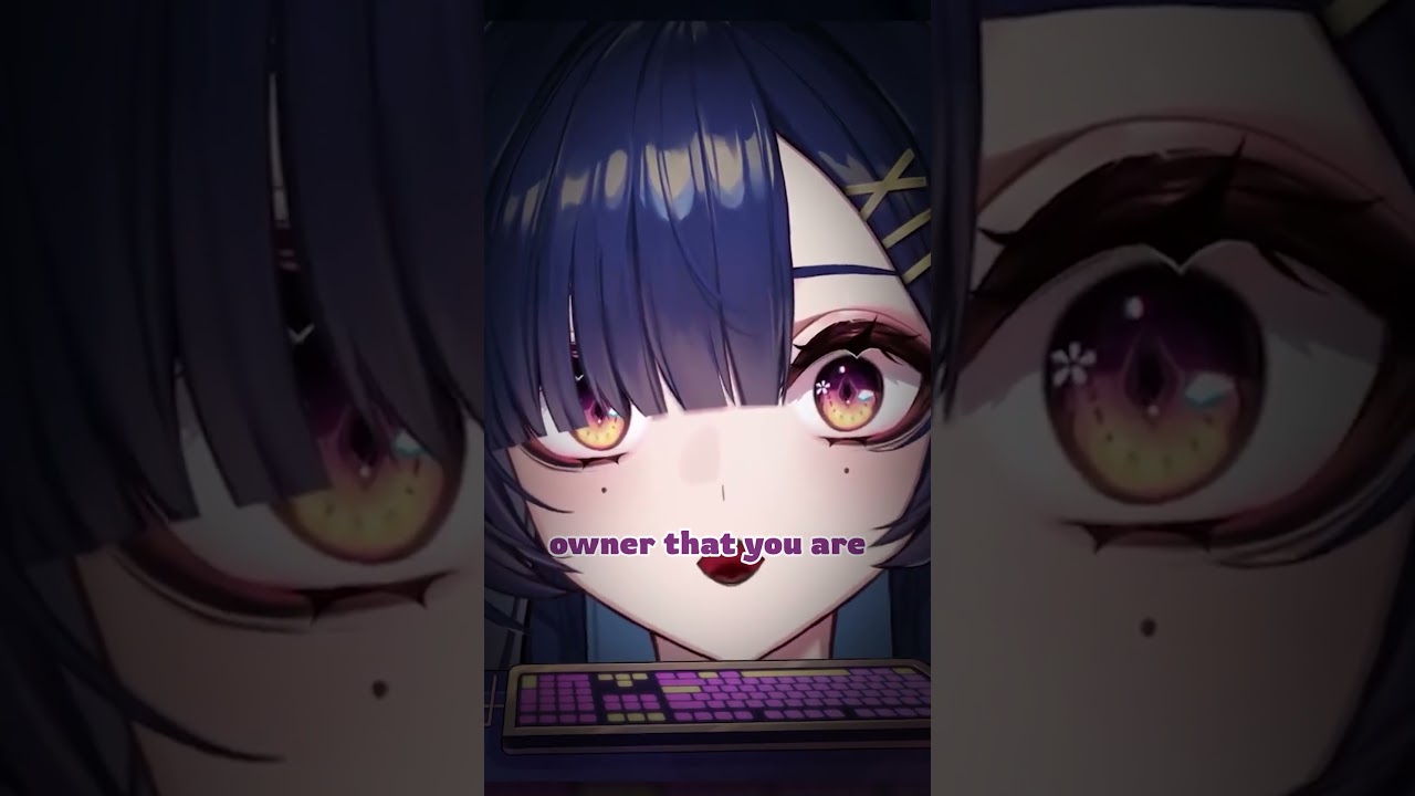 You Forgot About Them...