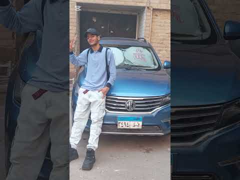 فتحه لايف بتلم كروت حالات واتس