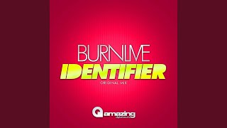Identifier