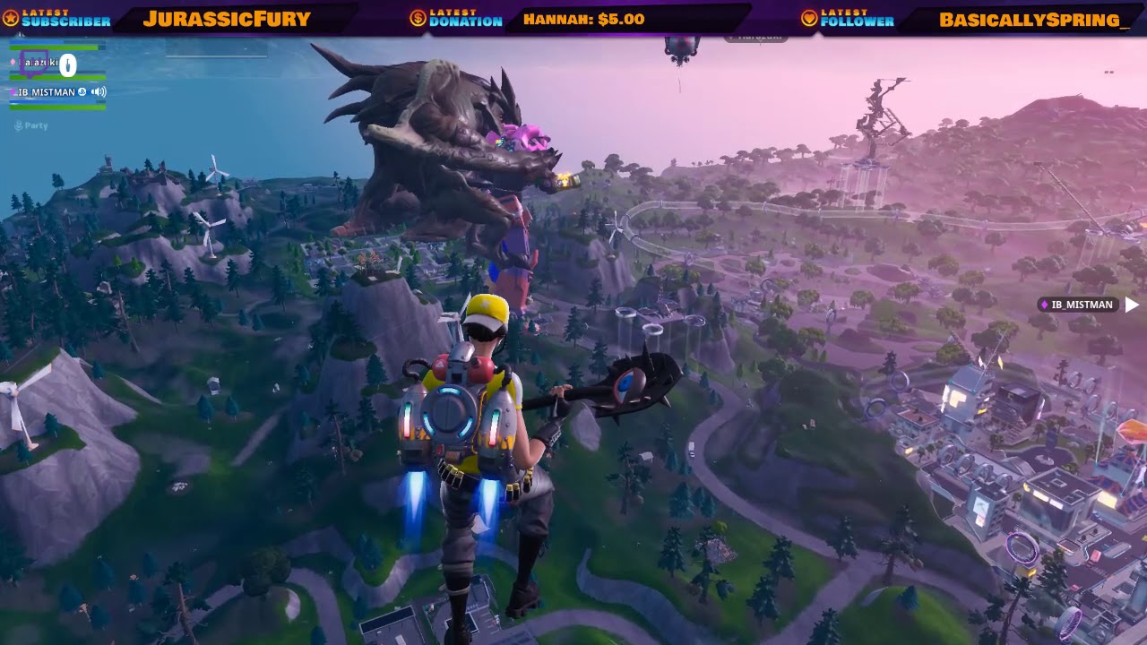 fortnite-live-event-youtube