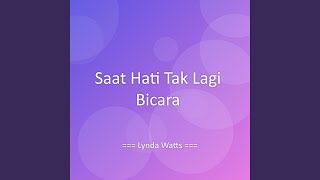 Download Lagu Saat Hati Tak Lagi Bicara MP3