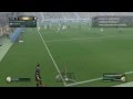 FUT 16 / INSANE MATCH... VICTORY!!!!!!!!!!!! FIFA 16