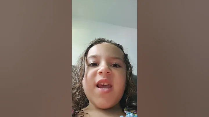 Cjdjfxxjccsx